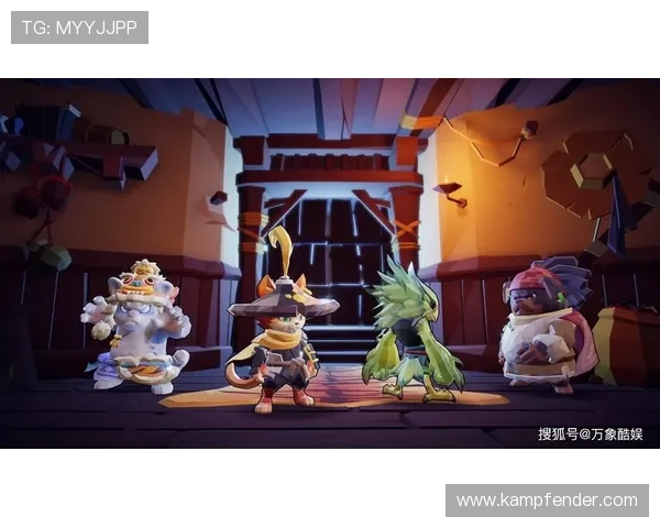 尊龙旗舰厅下载官网详细介绍游戏特色与最新版本更新内容