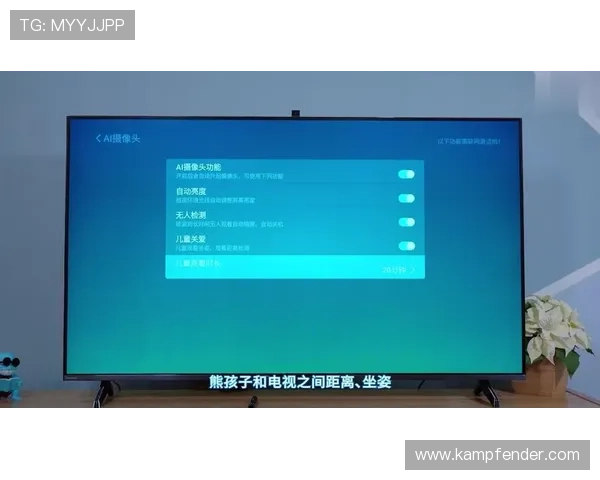 D8娱乐登录入口常见问题解答,帮助玩家轻松应对登录过程中遇到的难题