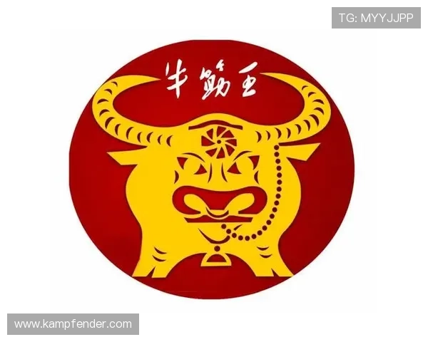 凯时尊龙官网app充值攻略,多种支付方式保障资金安全与快速到账