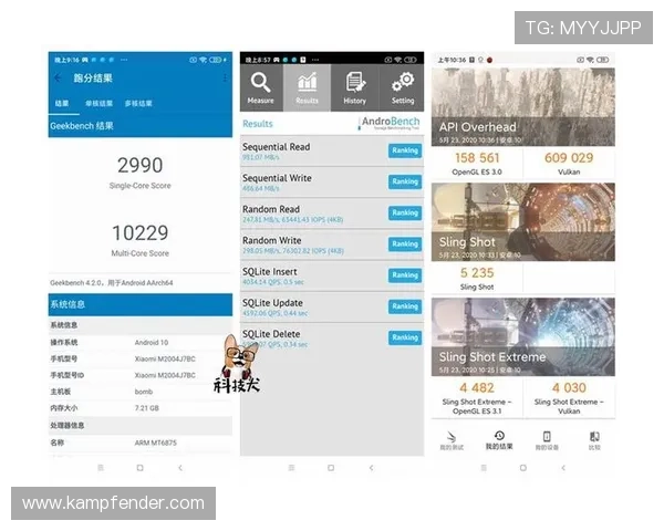 在凯时KS旗舰平台畅玩热门游戏，享受专业客服全天候在线服务保障玩家权益