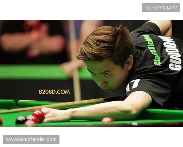 尊龙体育平台官网最新优惠活动与丰富的体育赛事,满足不同用户的多样化需求