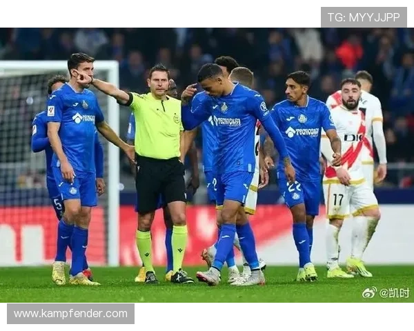 尊龙凯时官方平台下载安全保障措施,保障玩家个人信息与账号安全的完整解决方案