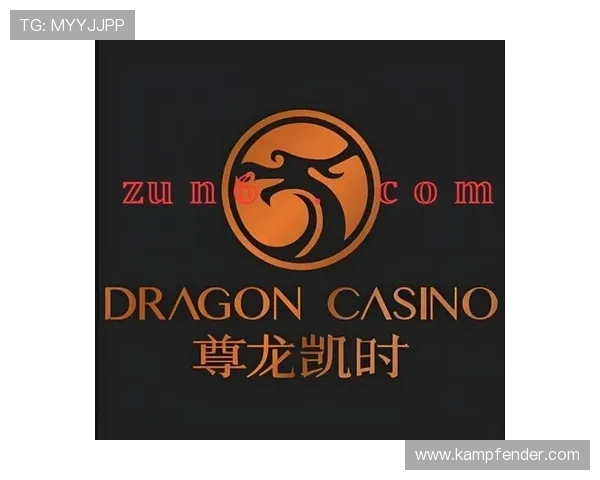 尊龙凯时百家乐官网多语种界面设计,方便全球玩家轻松操作与交流