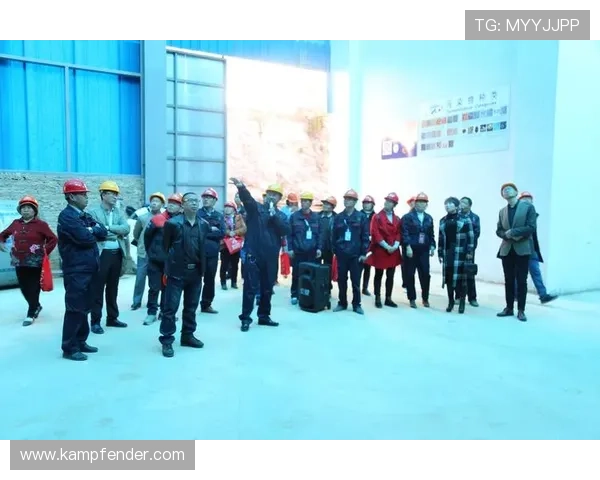 尊龙游戏平台官网首页最新活动优惠信息及参与方式详解