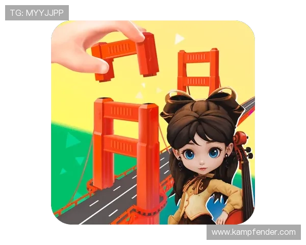 尊龙现金娱乐一下旧版游戏体验全面升级,带你重温经典娱乐时光