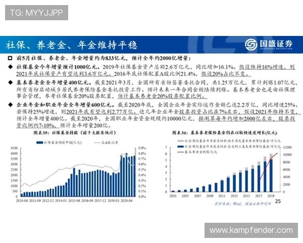 深入分析ZS88尊胜的品牌文化与市场战略，助力企业持续发展