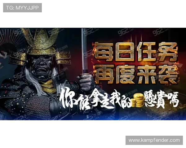 结合热门游戏，探讨尊龙凯时官网app的实用性与优势所在