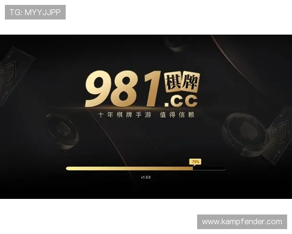 轻松下载安装尊龙app，尽享流畅的安卓游戏体验