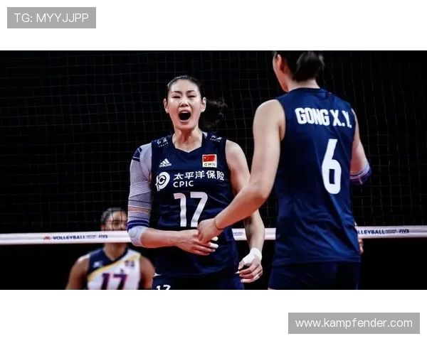 金龙体育直播提供赛事回放和精彩集锦让你不错过任何精彩瞬间